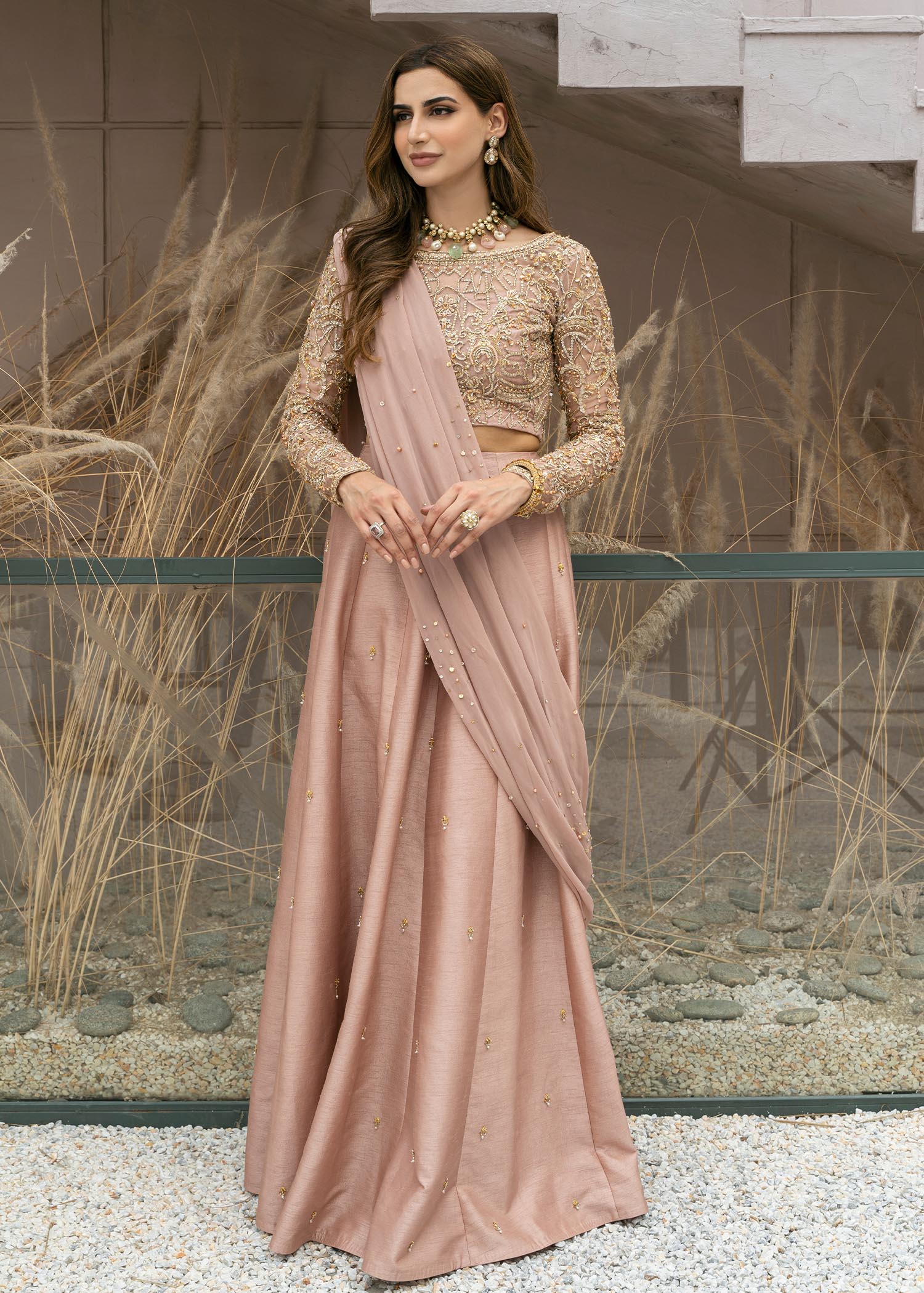 kanwal malik pink dress Fresh prints, delicate details, and summer-perfect comfort.Discover the  charm of Kanwal Malik lawn and elevate your seasonal wardrobe. KANWAL  MALIK | LUXURY UNSTITCHED Available Now