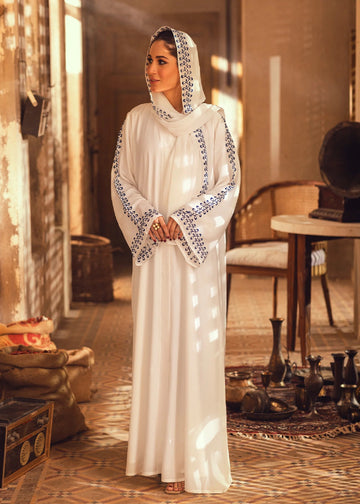 AMEERA ABAYA