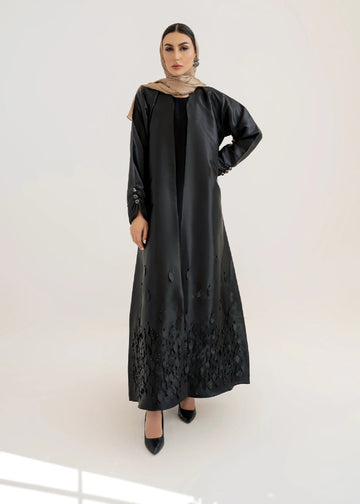 ADELA ABAYA