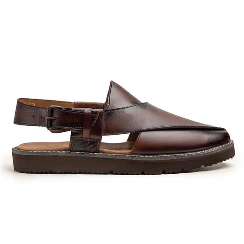 FRISCO - SLO Shoes