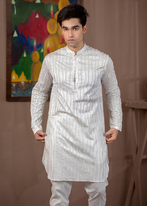 Ahmad Raza Ahmad Raza - AR-5035