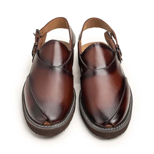 FRISCO - SLO Shoes