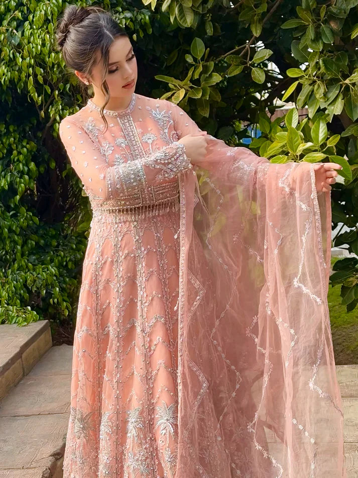Epoque | Avanti Wedding Formals | Miraal