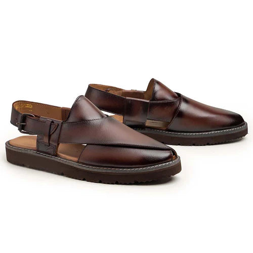 FRISCO - SLO Shoes