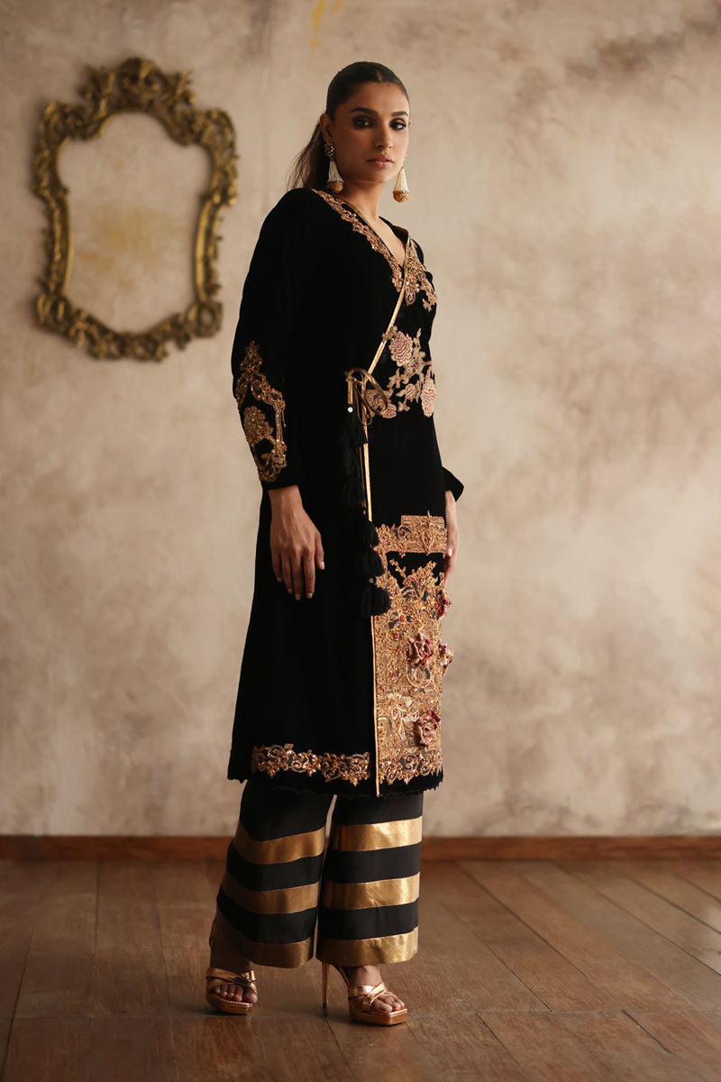 Shamaeel Ansari | Symposium of Queens | EQ-13