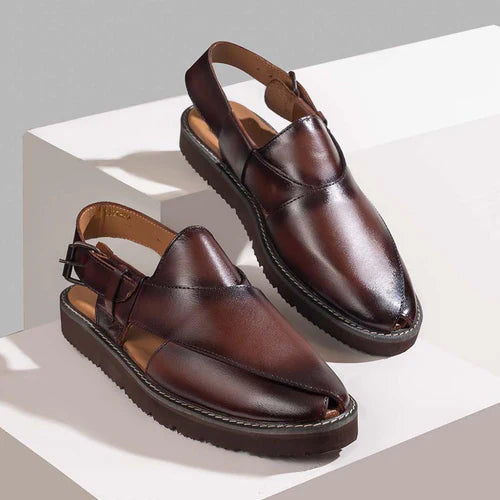 FRISCO - SLO Shoes