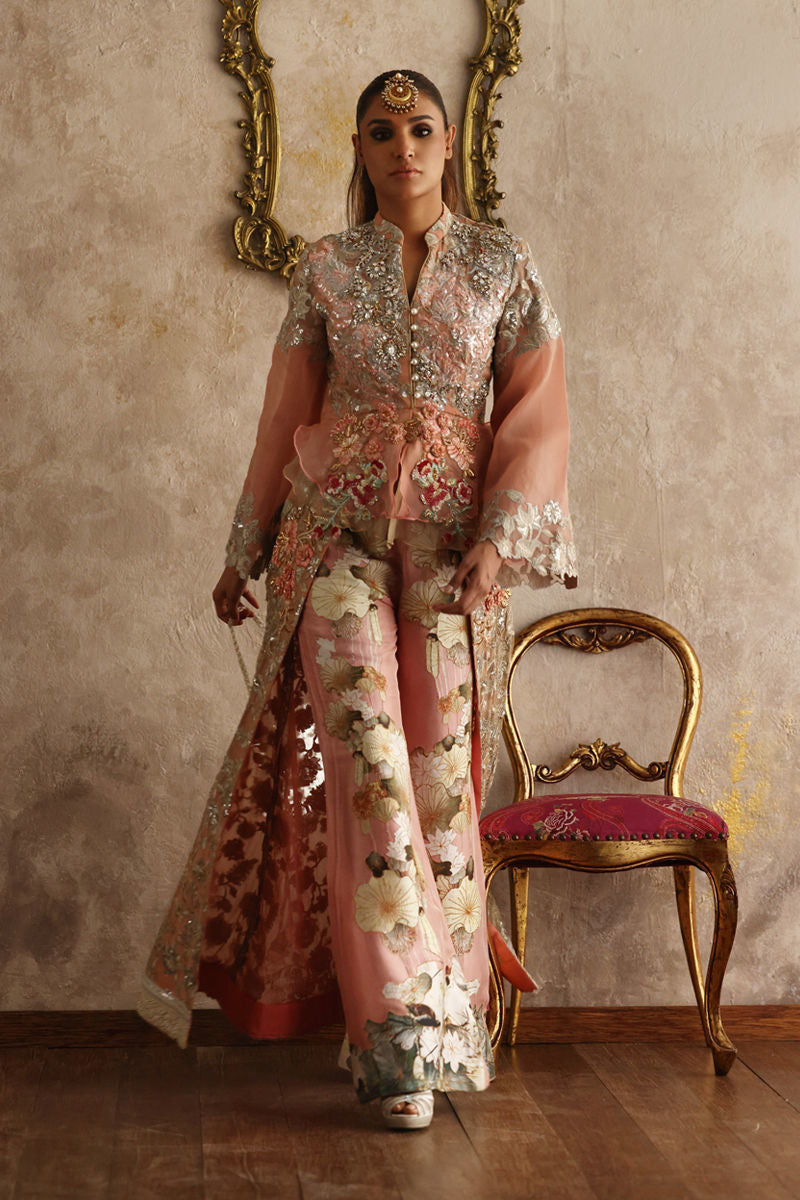 Shamaeel Ansari | Symposium of Queens | EQ-12