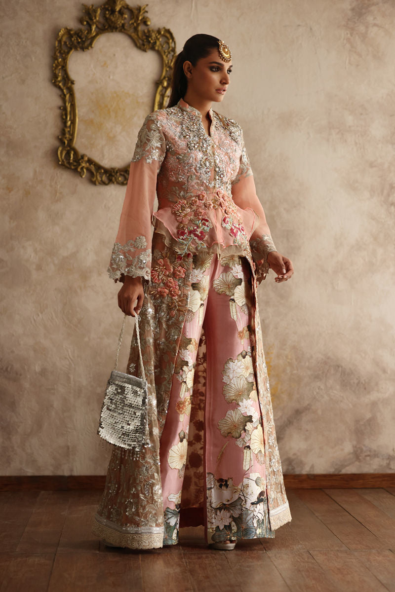 Shamaeel Ansari | Symposium of Queens | EQ-12