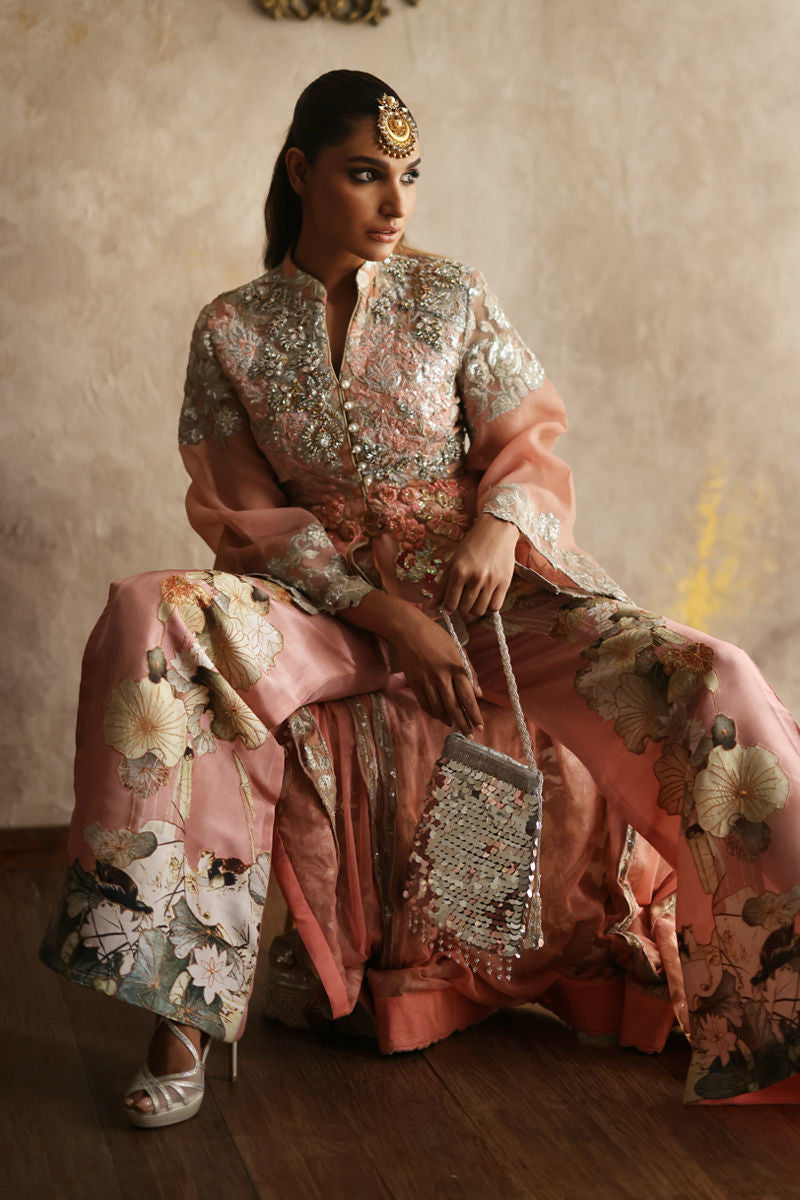 Shamaeel Ansari | Symposium of Queens | EQ-12