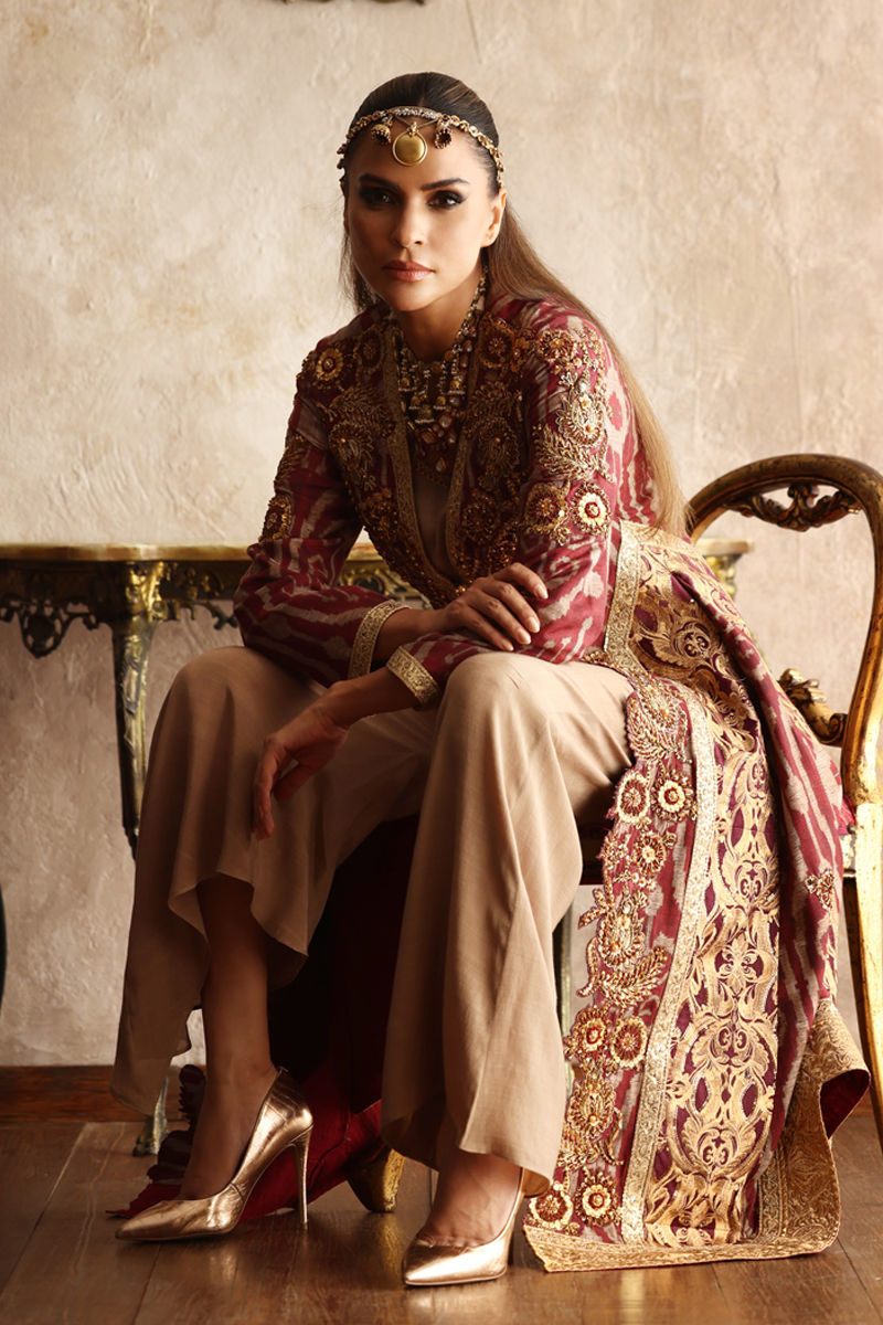 Shamaeel Ansari | Symposium of Queens | EQ-11