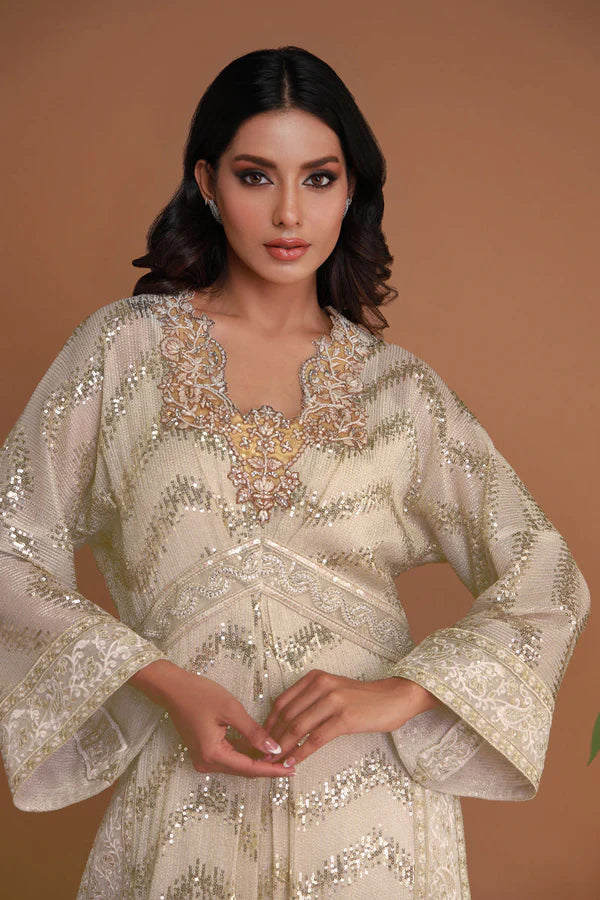 Shamaeel Ansari | Ramadan Edit 25 | RF-02