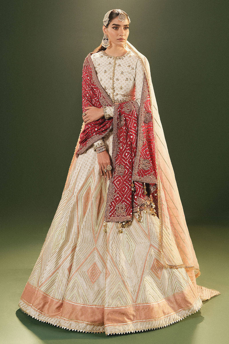 MNR | Gota Shota Vol 2 | RATAN