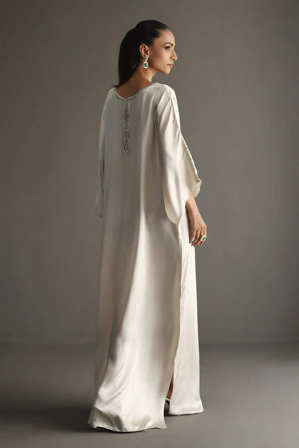 Deepak Perwani | Aila Festive 2024 | Drs1135