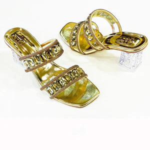 0802 GOLDEN - Graceup