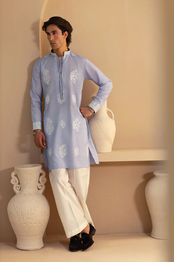 Annus Abrar | Eid Elemental Festive | Ramin