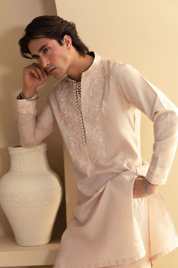 Annus Abrar | Eid Elemental Festive | Mahboud