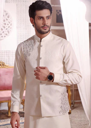 The Great Masters (TGM) - Snowflake - The Great Masters (TGM)