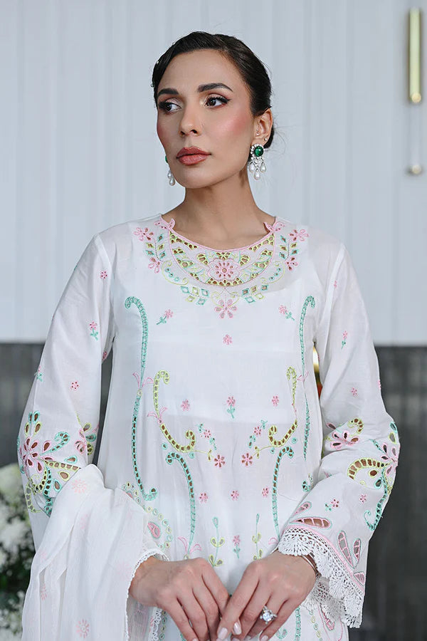 Ansab Jahangir | Knots and Bonds Ramadan Edit 25 | Verity