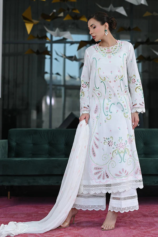 Ansab Jahangir | Knots and Bonds Ramadan Edit 25 | Verity