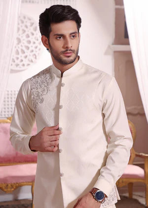 The Great Masters (TGM) - Snowflake - The Great Masters (TGM)