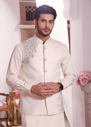 The Great Masters (TGM) - Snowflake - The Great Masters (TGM)