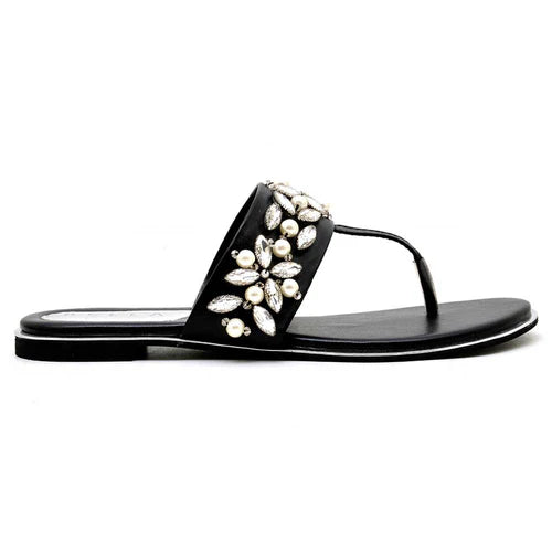 BLF-05 Black - Bella