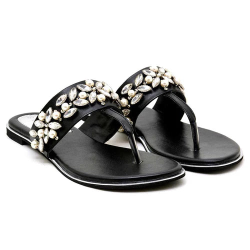 BLF-05 Black - Bella