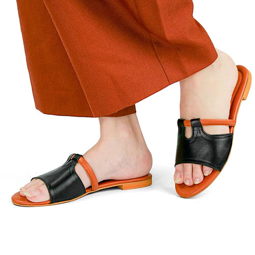 Black Full Hood - Stepmov