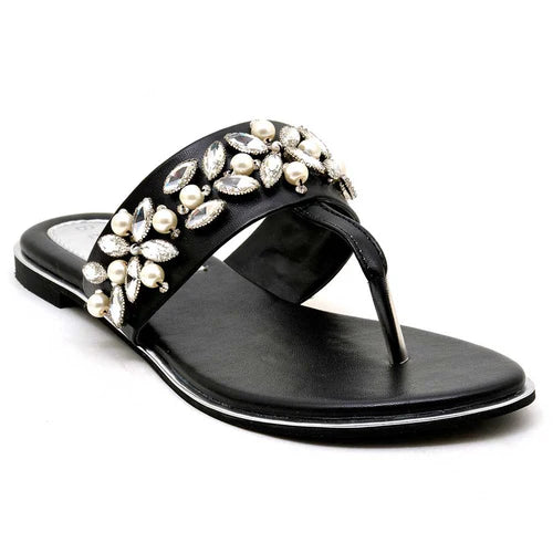 BLF-05 Black - Bella