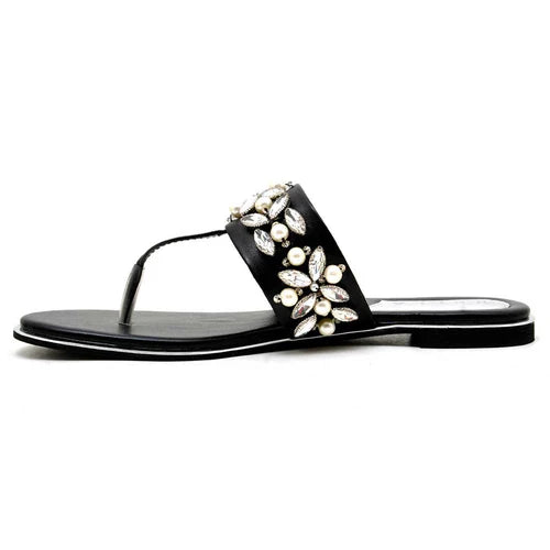 BLF-05 Black - Bella