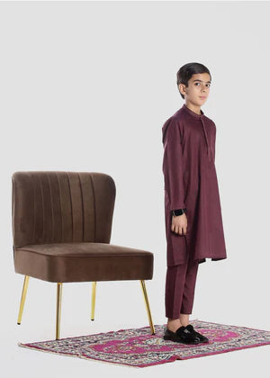 Boys Kurta Pajama MKP-061 - Trendsay