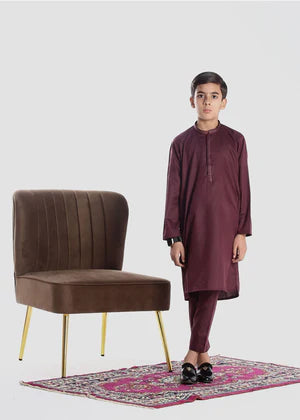 Boys Kurta Pajama MKP-061 - Trendsay