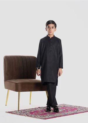 Boys Kurta Pajama MKP-060 - Trendsay