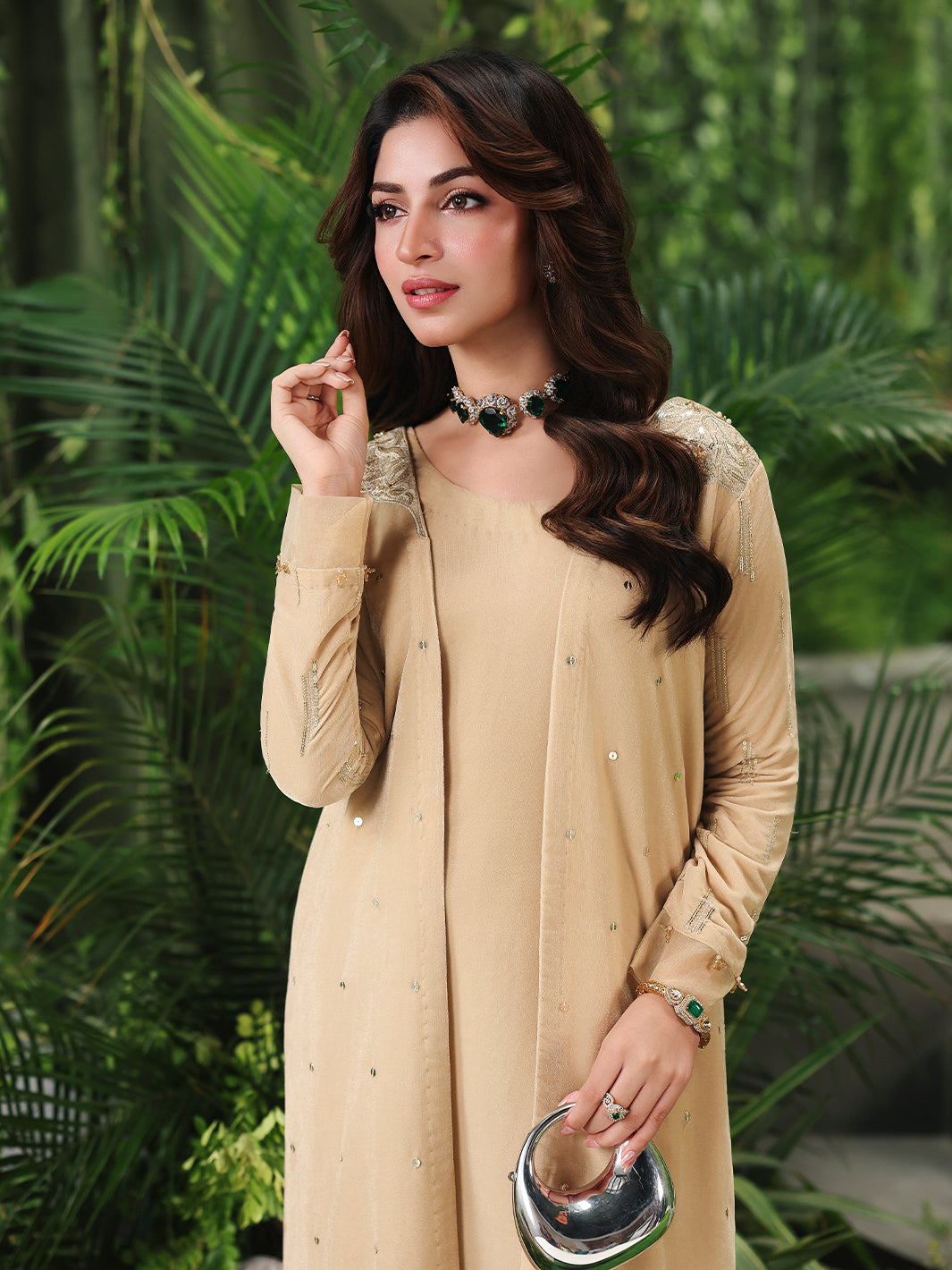 Ain | Twilight The Velvet Edit | AN-185