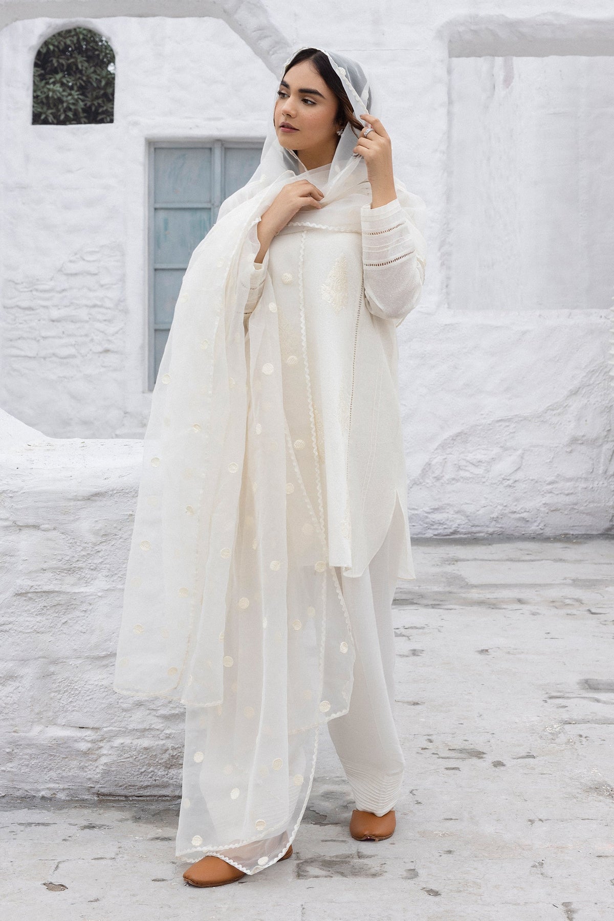 Erum Khan | Ramadan Edition | Maha