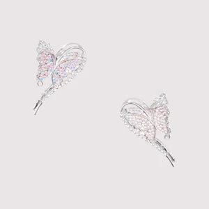 Bertha Hair Catchers - Stylez Hub