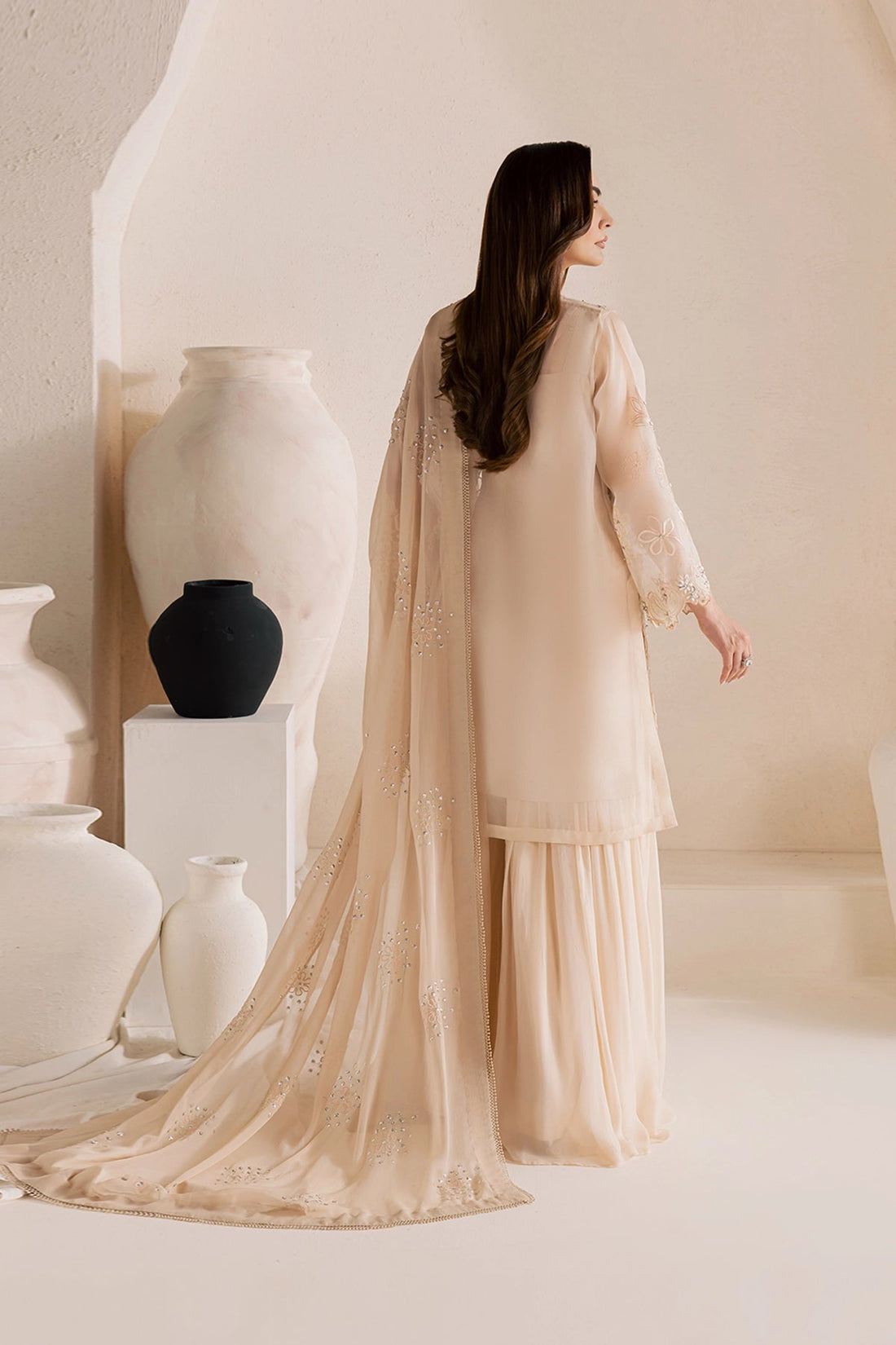 Vanya | Solana Luxe Pret |   FF-83