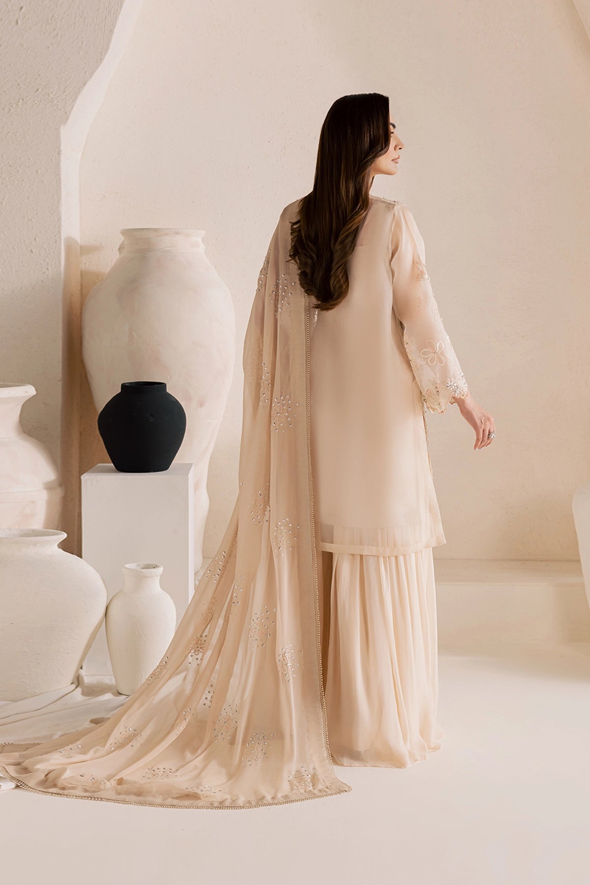 Vanya | Solana Luxe Pret |   FF-83