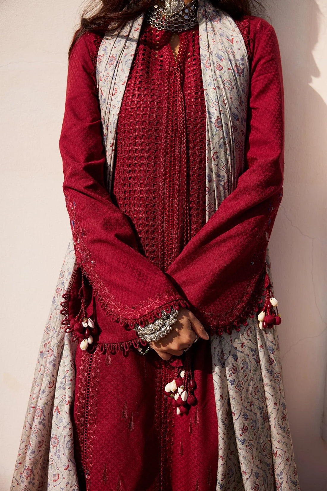 Saad Bin Shahzad | Summer 26 | FEEHA