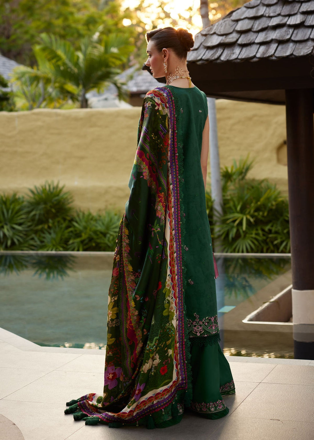 Kanwal Malik Dresses UK | Luxury Pakistani Designer Wear Seen Premium Kanwal Malik Dresses UK | Luxury Pakistani Designer Wear Seen Premium