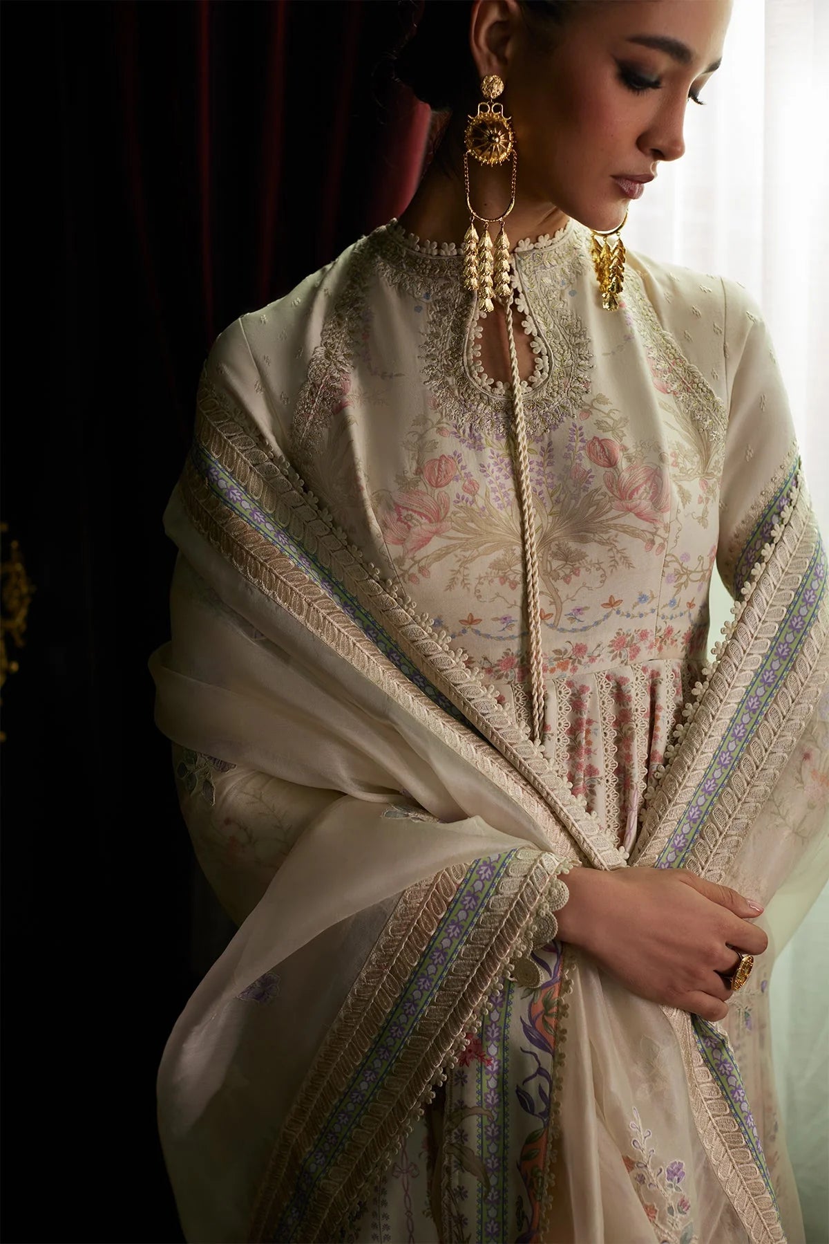 Saad Bin Shahzad | Summer 26 | SAFIRA