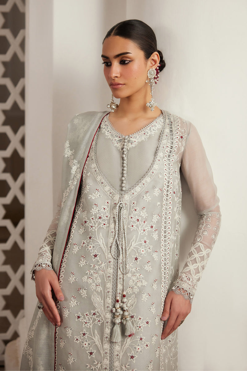 Saad Bin Shahzad | Depalpur Lawn 26 | RAAHA