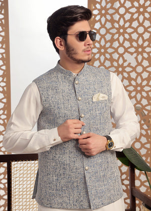 The Great Masters (TGM) (3 Piece) Cobalt Legacy