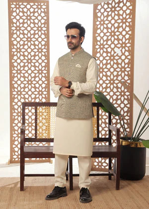 (3 Piece) Pine Groove - The Great Masters (TGM)