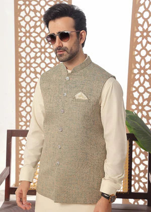 (3 Piece) Pine Groove - The Great Masters (TGM)