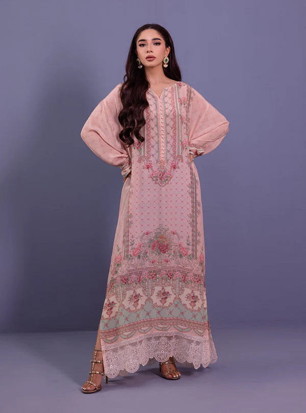Zainab Chottani | Luxury Pret | MIA