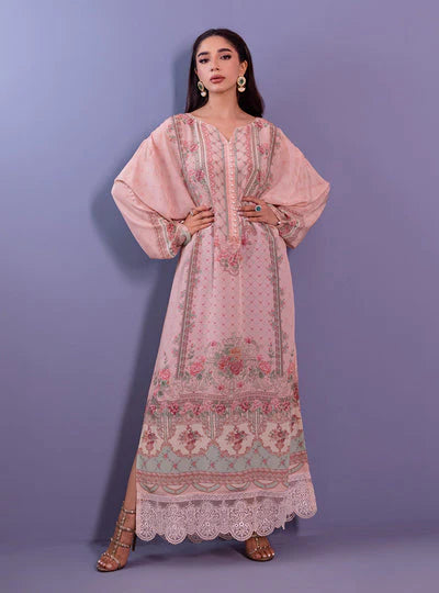 Zainab Chottani | Eid Festive Vol 1 | MIA