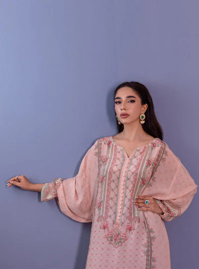 Zainab Chottani | Eid Festive Vol 1 | MIA