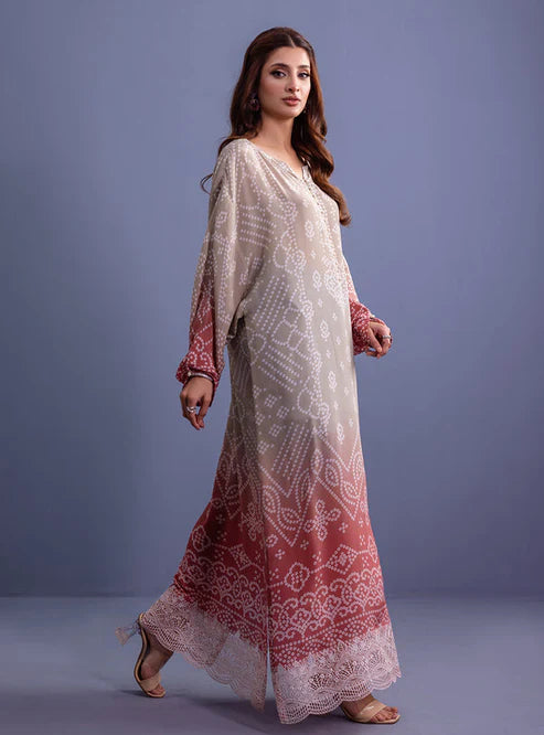 Zainab Chottani | Eid Festive Vol 1 | ROSHAN