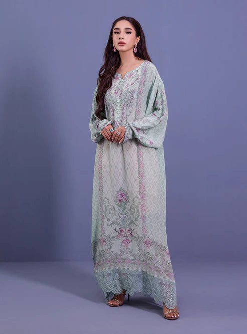Zainab Chottani | Eid Festive Vol 1 | KOEL